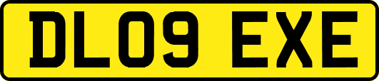 DL09EXE