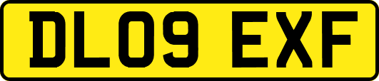 DL09EXF