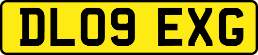 DL09EXG
