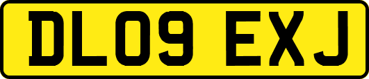 DL09EXJ