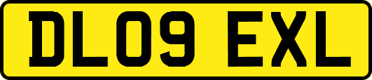 DL09EXL