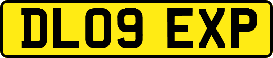 DL09EXP