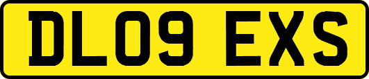 DL09EXS