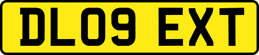 DL09EXT