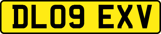 DL09EXV
