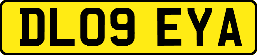 DL09EYA