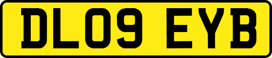 DL09EYB