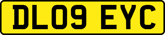 DL09EYC