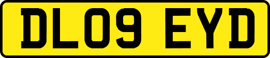 DL09EYD