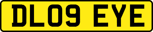 DL09EYE