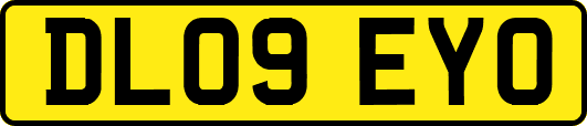 DL09EYO