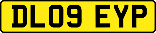 DL09EYP