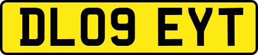 DL09EYT