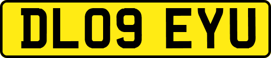 DL09EYU