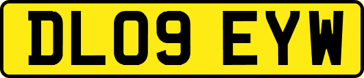 DL09EYW