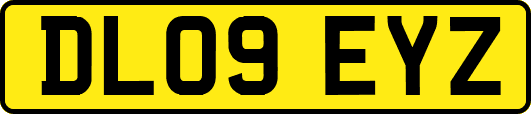 DL09EYZ