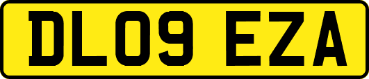 DL09EZA