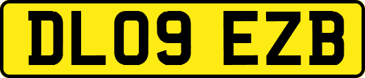 DL09EZB