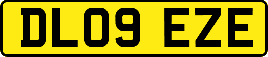 DL09EZE