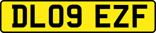 DL09EZF