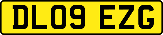 DL09EZG