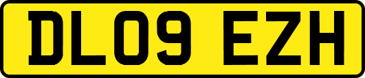 DL09EZH