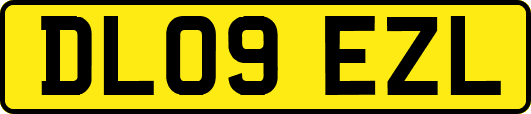 DL09EZL