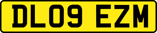 DL09EZM