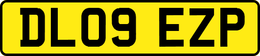 DL09EZP