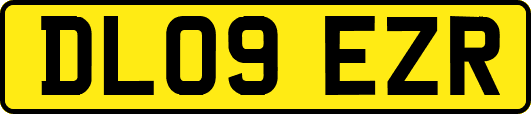 DL09EZR