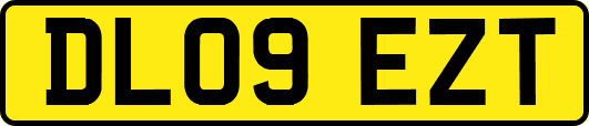 DL09EZT