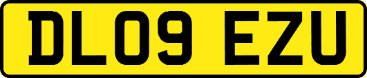 DL09EZU