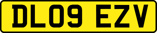 DL09EZV