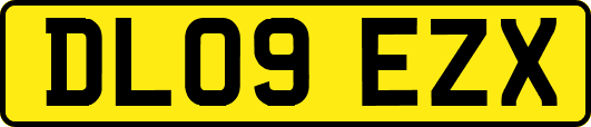 DL09EZX