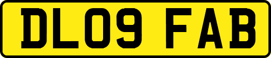 DL09FAB