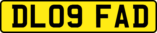 DL09FAD