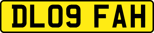 DL09FAH