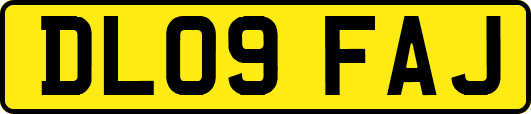 DL09FAJ