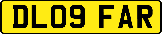 DL09FAR