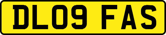 DL09FAS