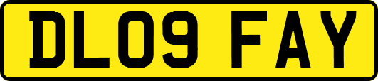 DL09FAY