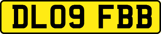 DL09FBB