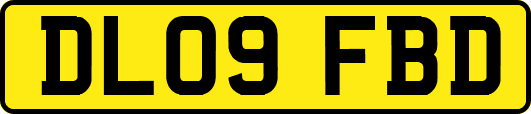DL09FBD