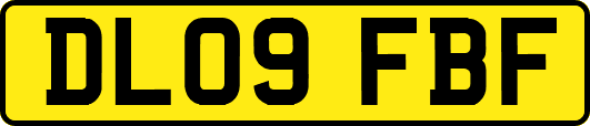 DL09FBF