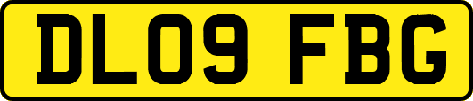 DL09FBG