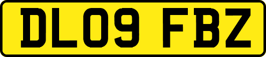 DL09FBZ