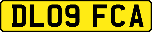 DL09FCA