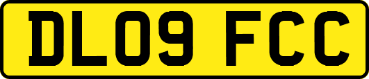 DL09FCC