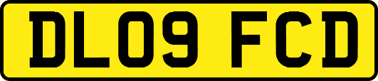 DL09FCD