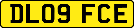 DL09FCE